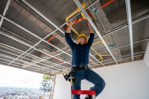 Best 24-Hour Plumber Near Me  in Alba, NY