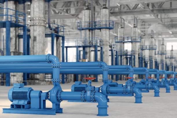 Best Affordable Plumber Near Me  in Alba, NY