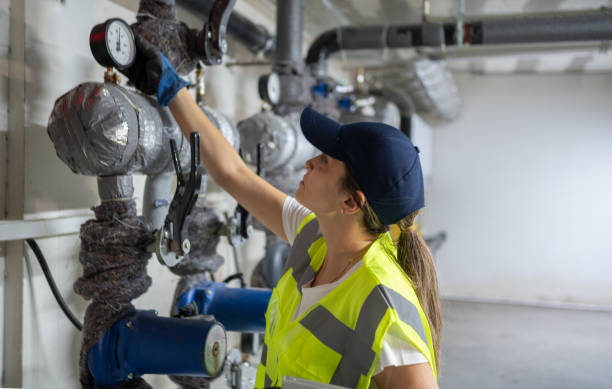 Best Plumbing Services Near Me  in Alba, NY