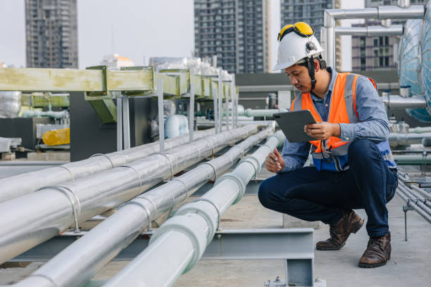 Best Sewer Line Repair  in Alba, NY