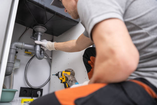  Alba, NY Plumbing Pros
